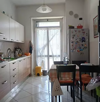Foto annuncio 15