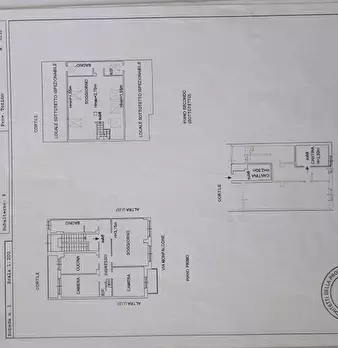 Foto annuncio 19