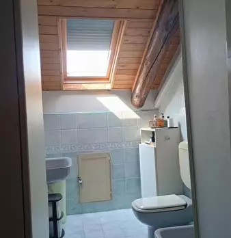 Foto annuncio 5