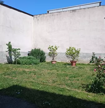 Foto annuncio 11