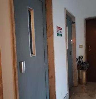 Foto annuncio 2