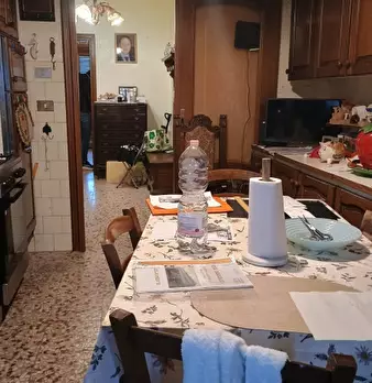 Foto annuncio 13