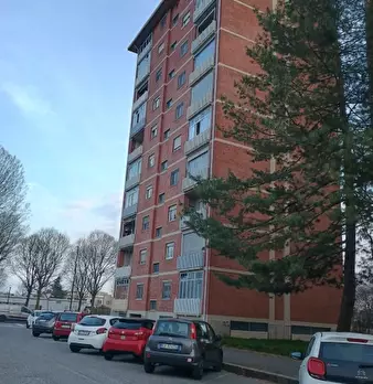 Foto annuncio 16