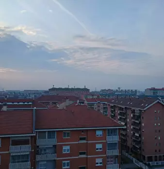 Foto annuncio 18