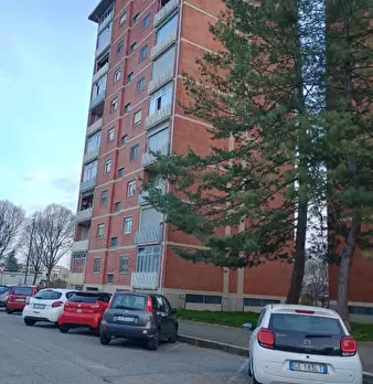 Foto annuncio 20