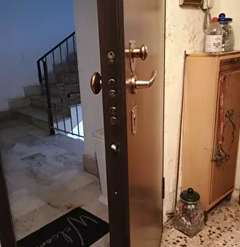 Foto annuncio 3