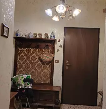 Foto annuncio 5