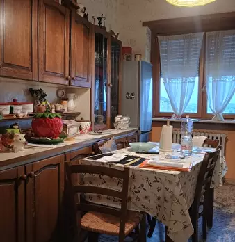 Foto annuncio 6