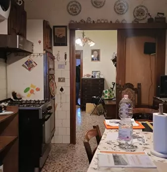 Foto annuncio 10