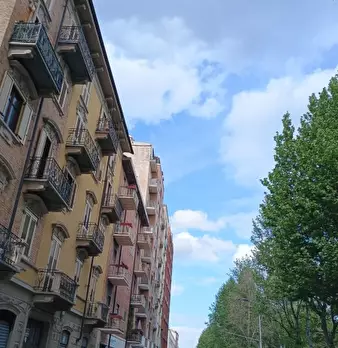 Foto annuncio 2