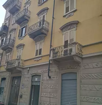 Foto annuncio 4