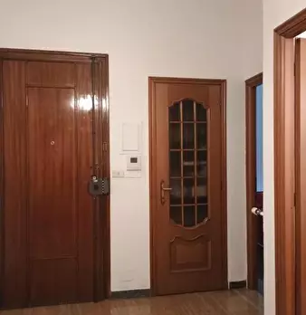Foto annuncio 11