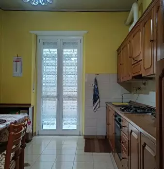 Foto annuncio 12