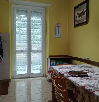Foto annuncio 5
