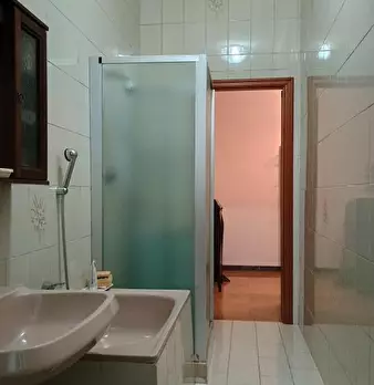 Foto annuncio 9