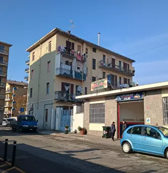 Foto annuncio 1
