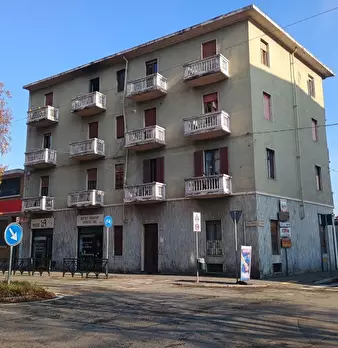 Foto annuncio 3