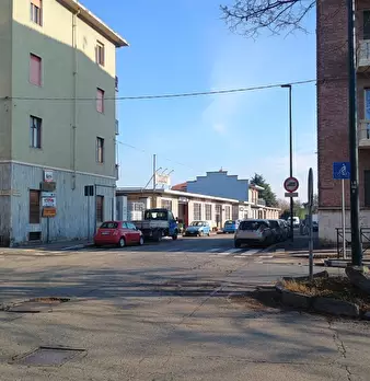 Foto annuncio 5