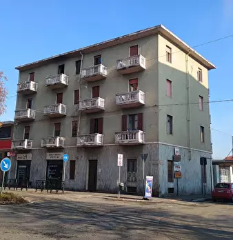 Foto annuncio 4