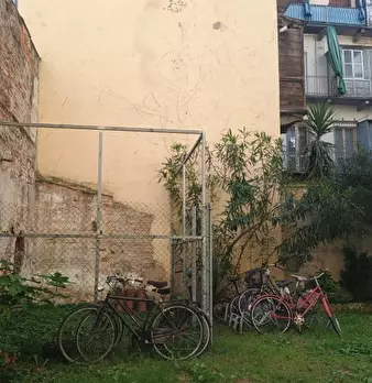 Foto annuncio 11