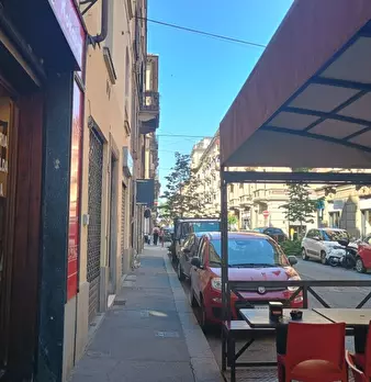 Foto annuncio 14