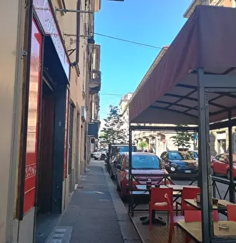 Foto annuncio 16