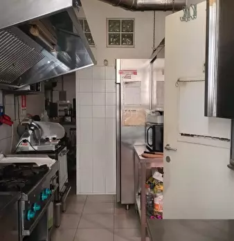 Foto annuncio 19