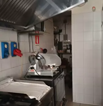 Foto annuncio 20