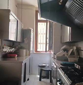 Foto annuncio 23