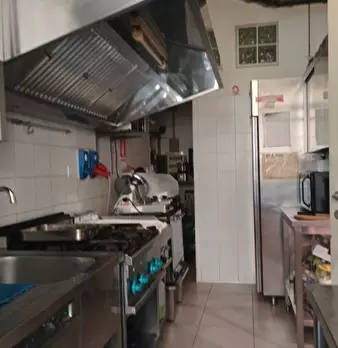 Foto annuncio 25