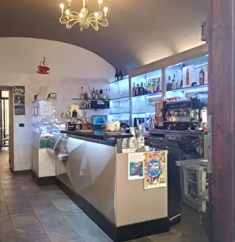 Foto annuncio 10
