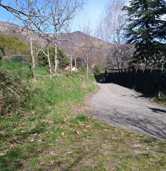 Foto annuncio 10