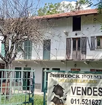 Foto annuncio 1