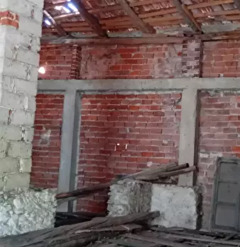 Foto annuncio 11