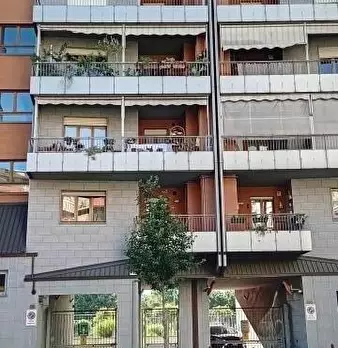 Foto annuncio 1