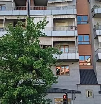 Foto annuncio 2