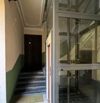 Foto annuncio 2