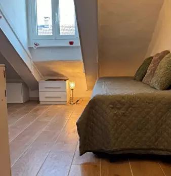 Foto annuncio 8