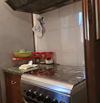 Foto annuncio 11