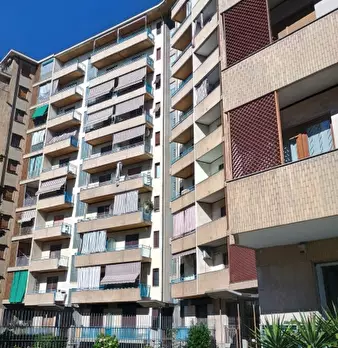 Foto annuncio 12