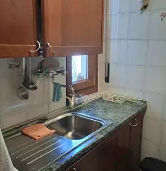 Foto annuncio 18