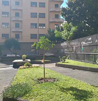 Foto annuncio 3