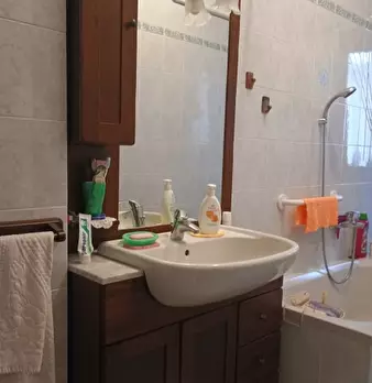 Foto annuncio 21