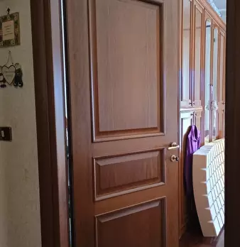Foto annuncio 24
