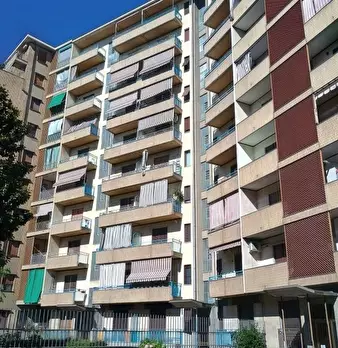 Foto annuncio 4