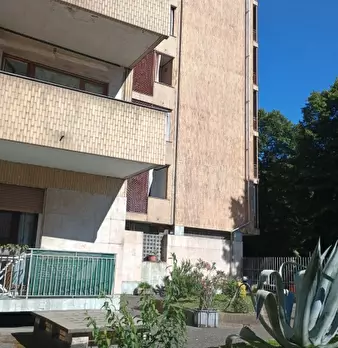 Foto annuncio 5