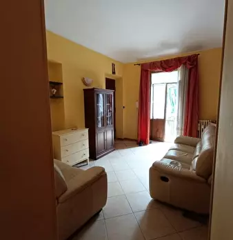 Foto annuncio 6
