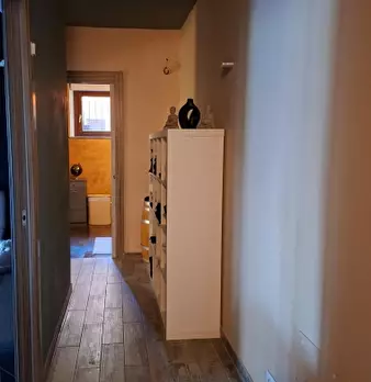 Foto annuncio 12