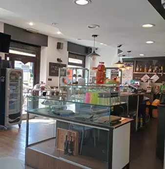 Foto annuncio 6