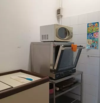 Foto annuncio 9
